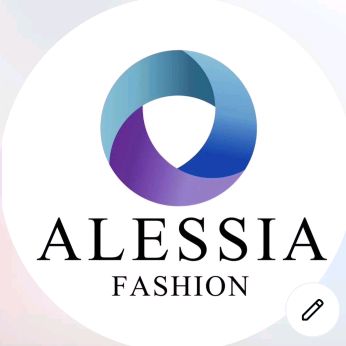 AlessiaFashion.Oficial