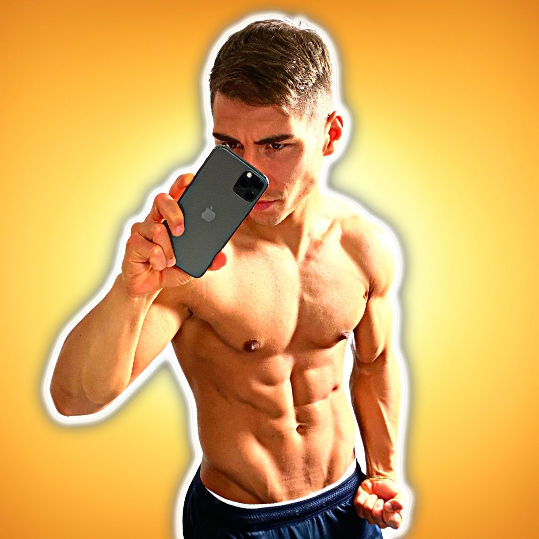 alessio.fit