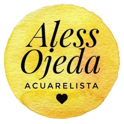 alessojeda