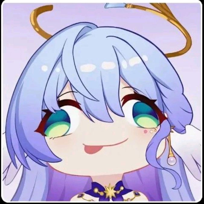 Alessohijrah🇵🇸🕊️