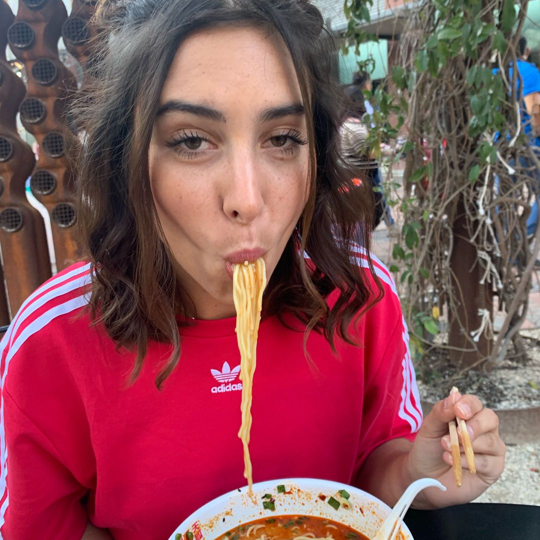 Ale Tamayo🤪