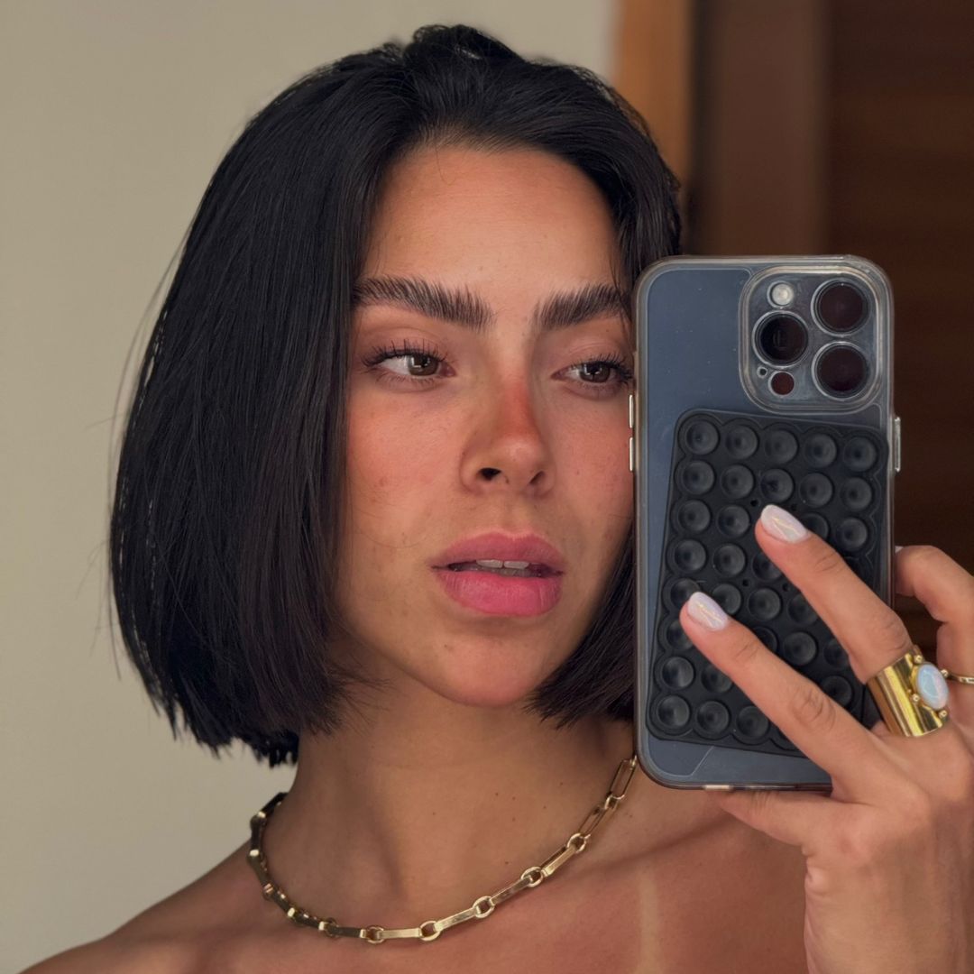 AlejandraVarela