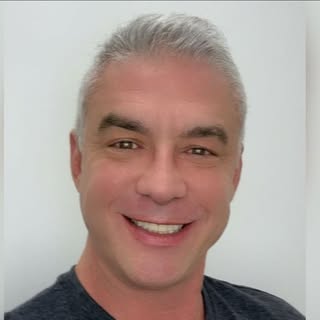 Alexandre Correa