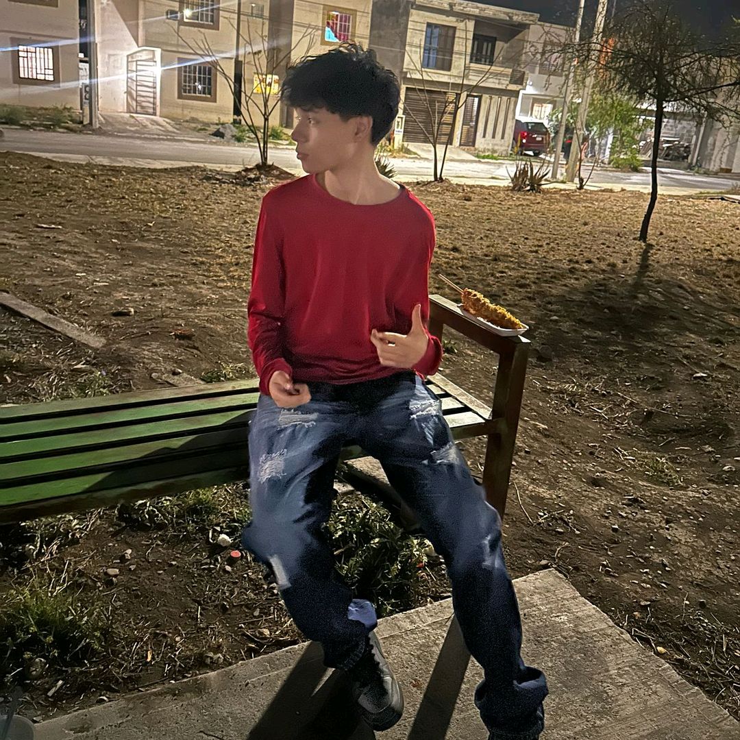 alejandro_mj😴