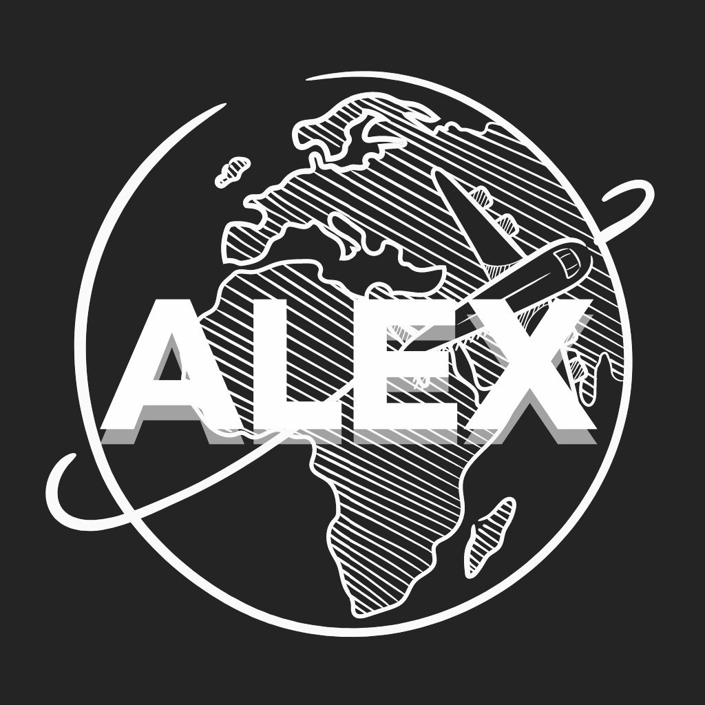 Alex.8131