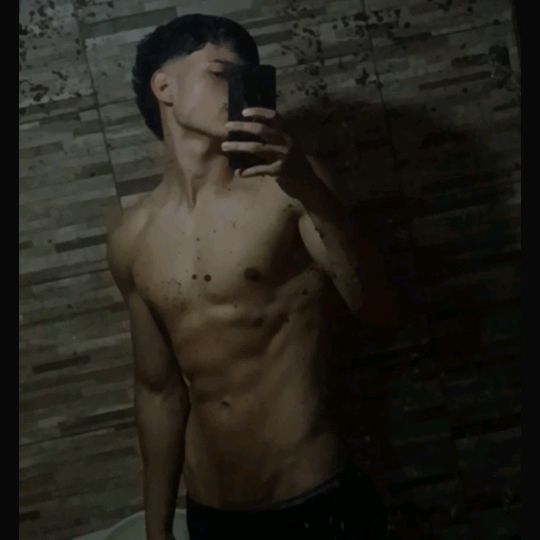 alex.froste