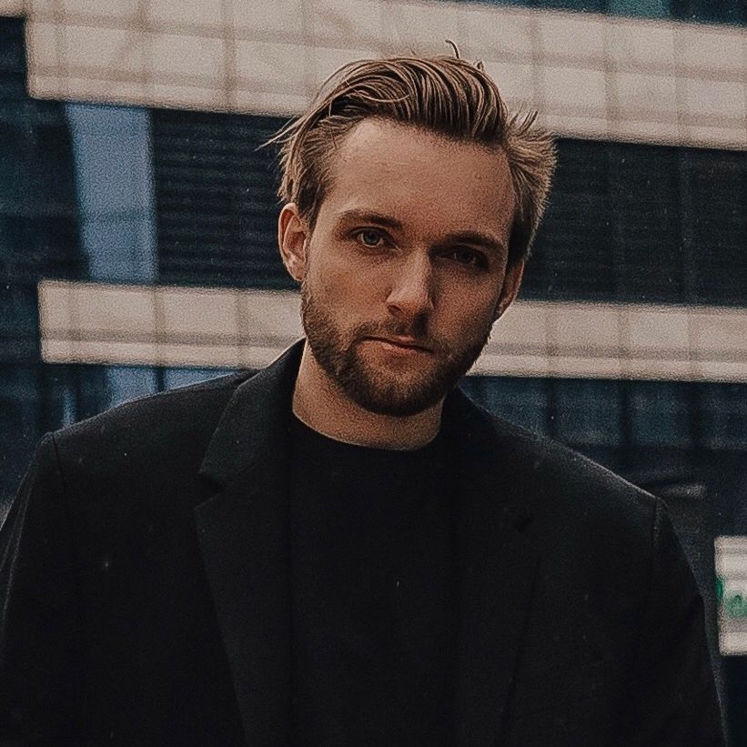 alex.velchev