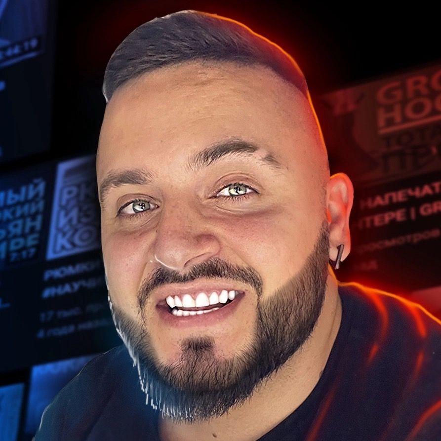 alex3dcreator