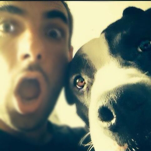 Alex & Hatome