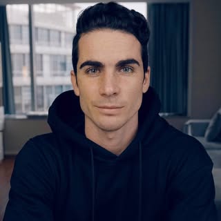 Alex FaBB | ASMR Massages and Barbers