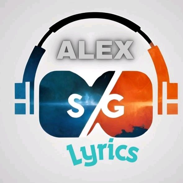 Alex SG