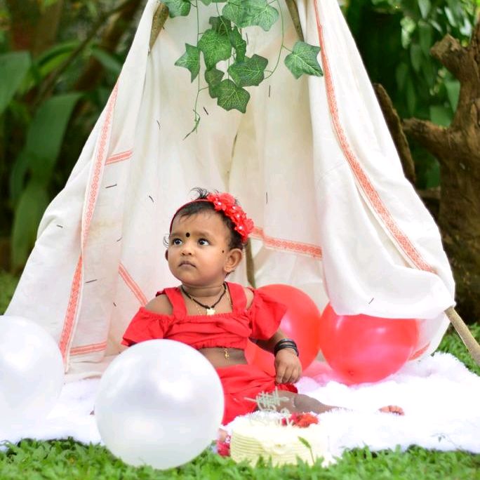 ❤️ඇලා❤️