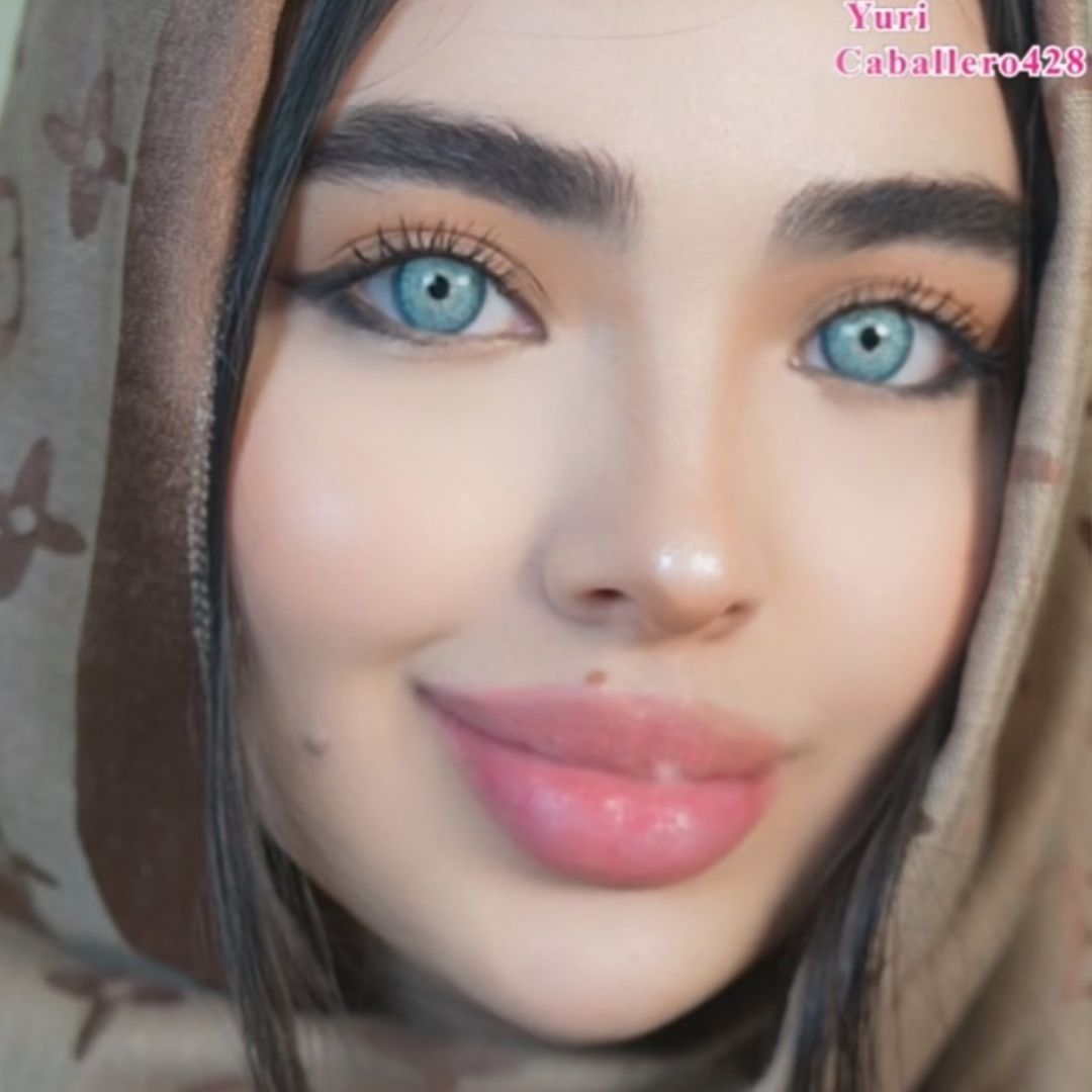 Aᥣᥱxᥲᥒdrᥲ Fᥲjᥲrdo🐰🪗