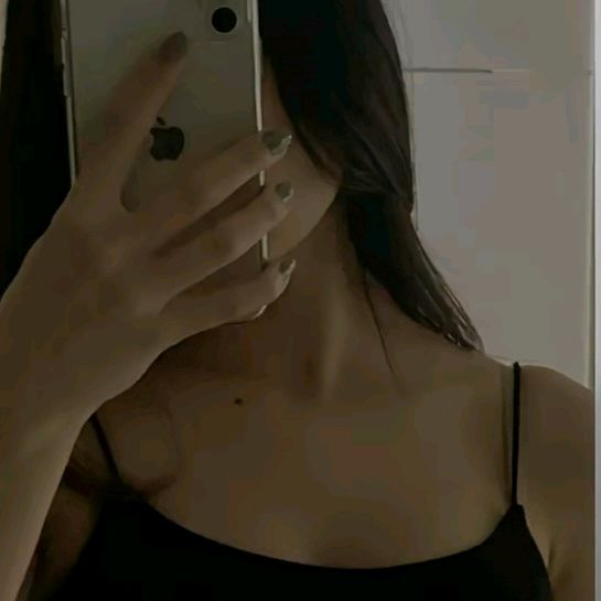 Alexa_lopez