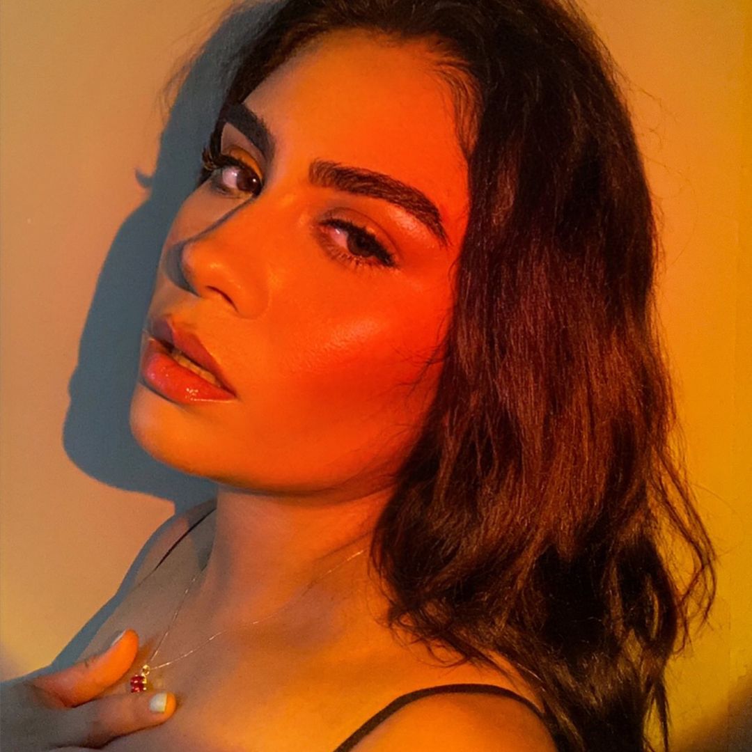 A🔥