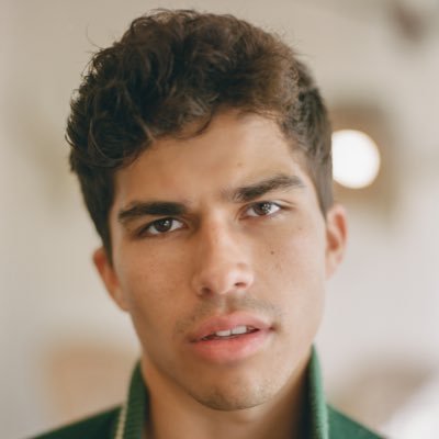Alex Aiono