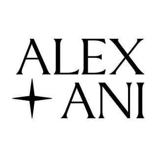ALEX AND ANI
