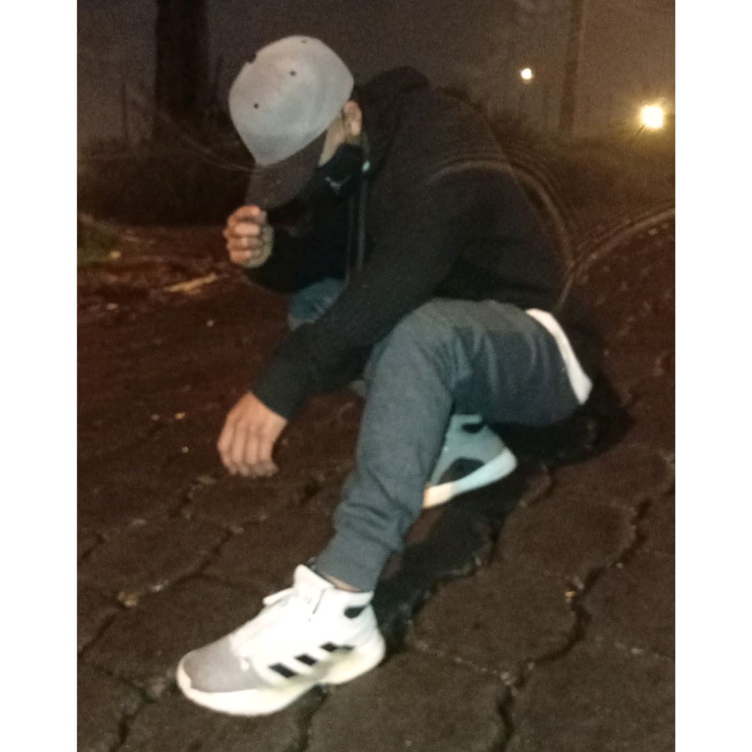 Alexander_tik.17