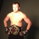 Александр Шлеменко Storm