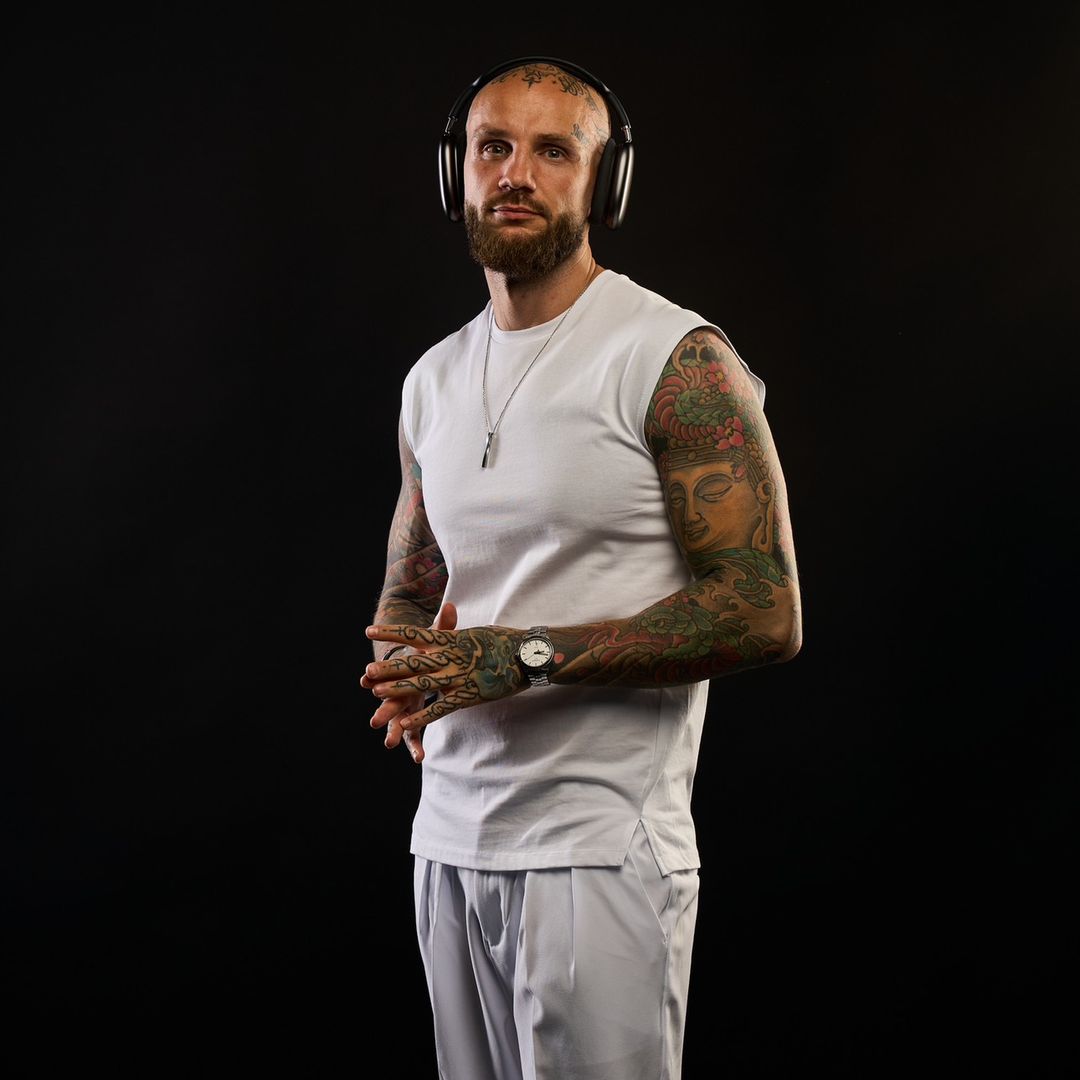 Alexandr_Cherepovich