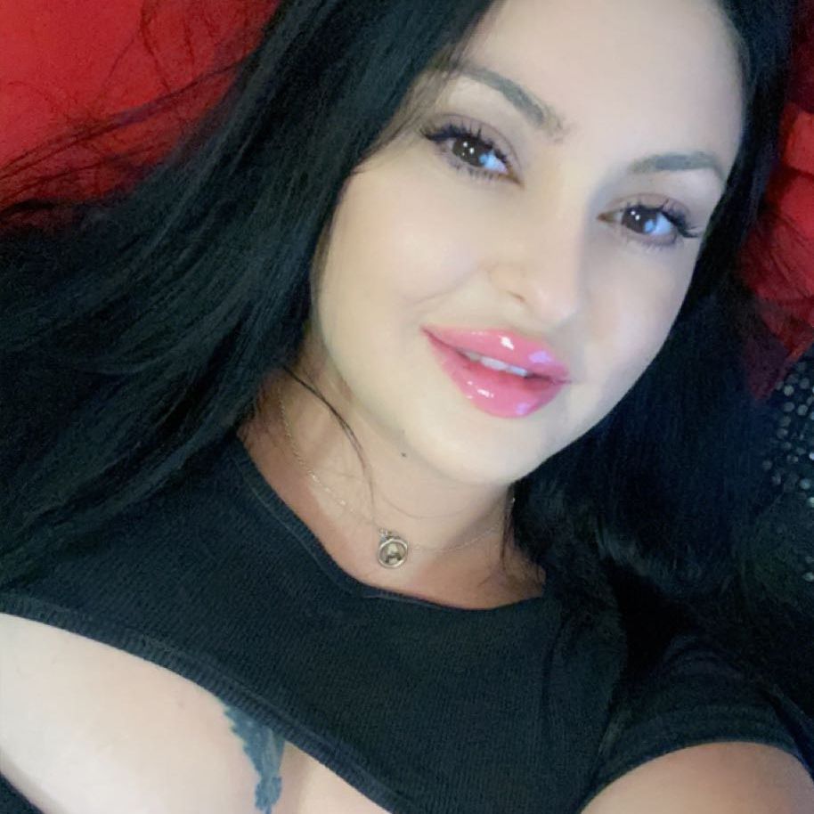 Alexandra Elena onete