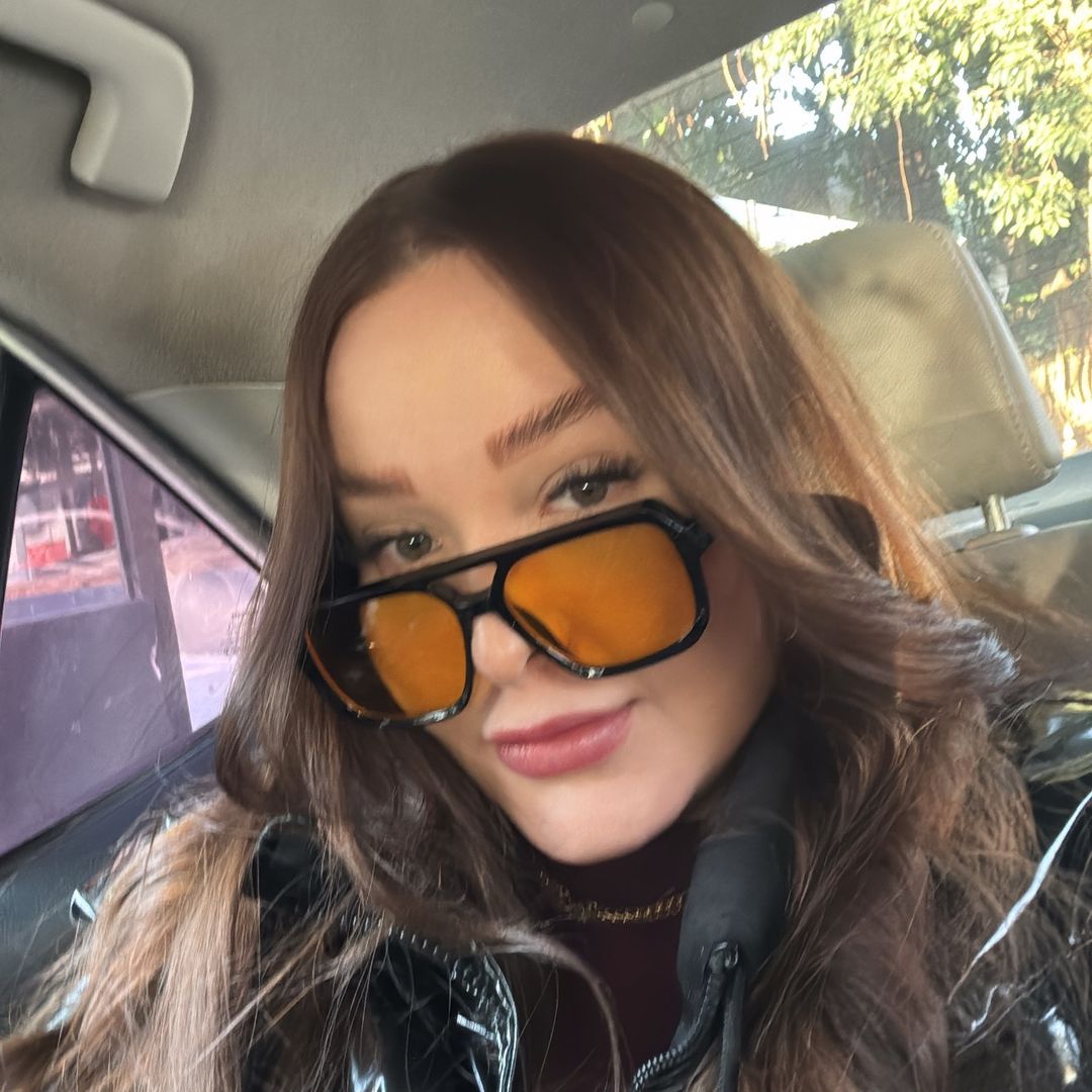 Simon Alexandra