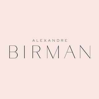Alexandre Birman