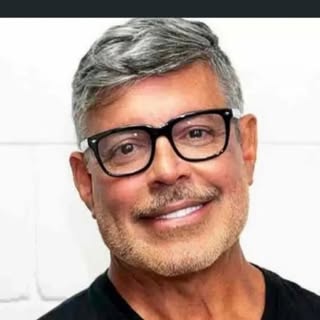 Alexandre Frota