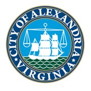 AlexandriaVAGov