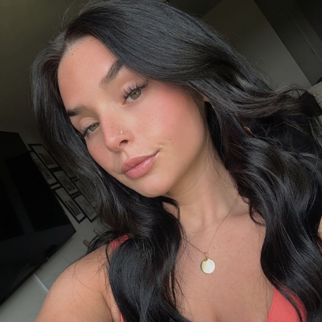 alex davis