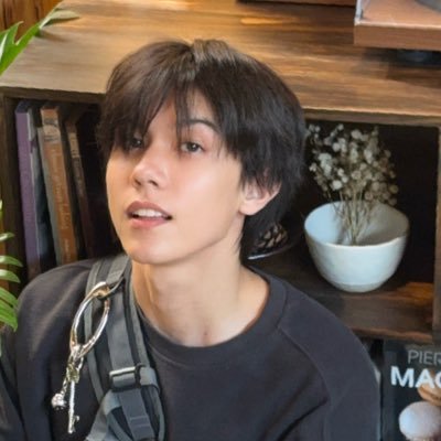 ALEX