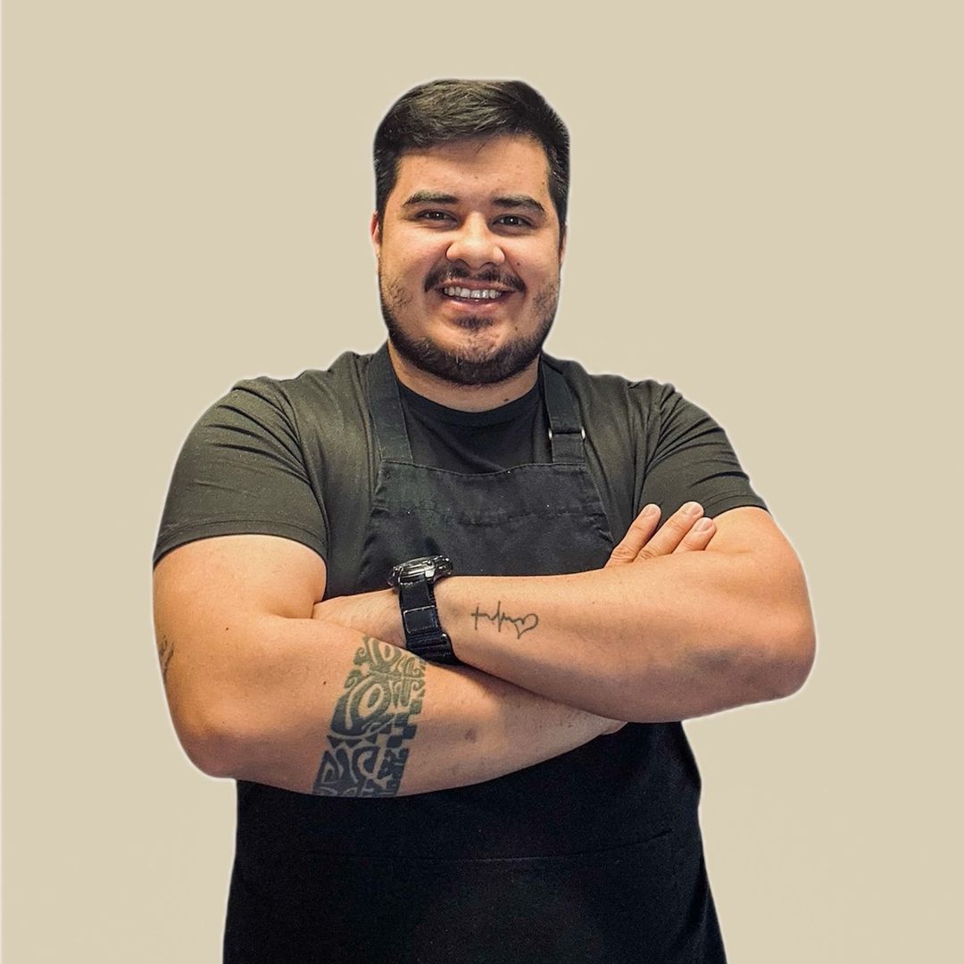 alexcookslatino