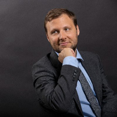 Alexandre Devecchio