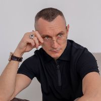 Алексей Капустин , Ключ к себе