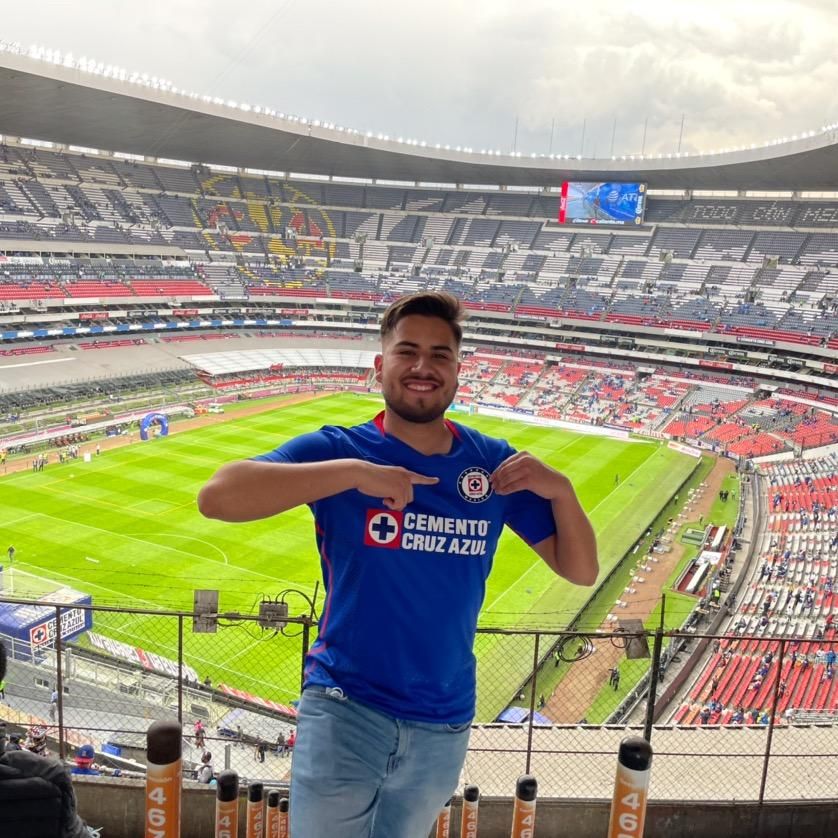 Alex Fajardo