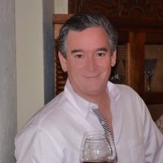 Albert Montague