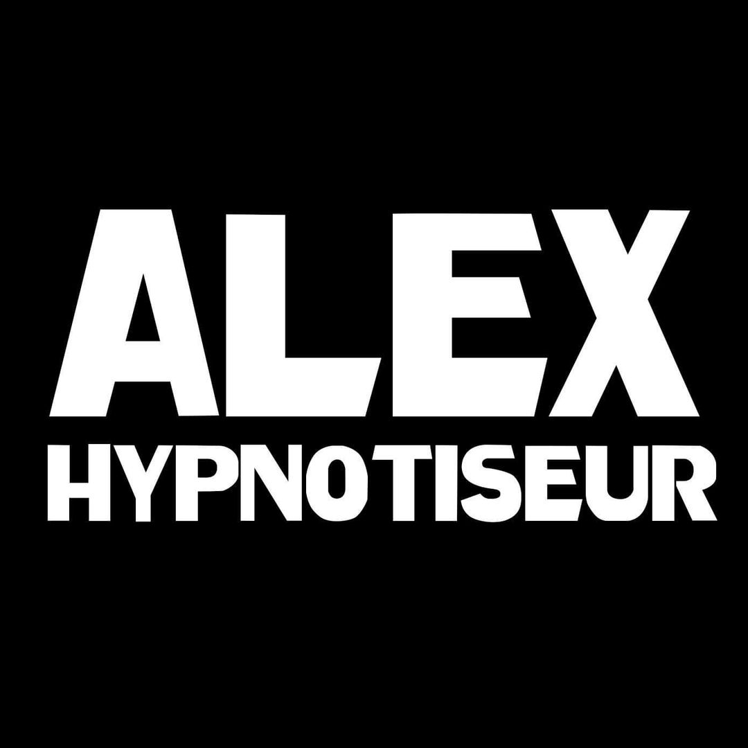 Alex Hypnotiseur