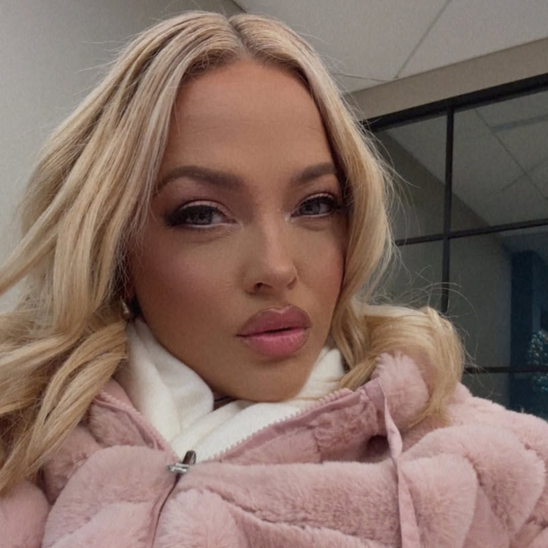 Alexis Texas