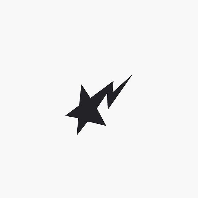 Alexis.edz ♱