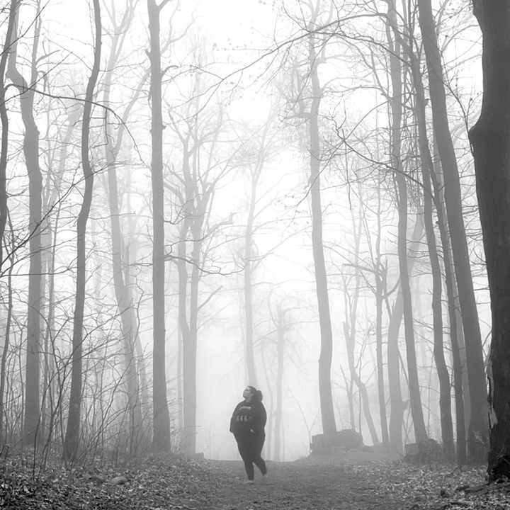 Alexis Mae | VanLife ✨