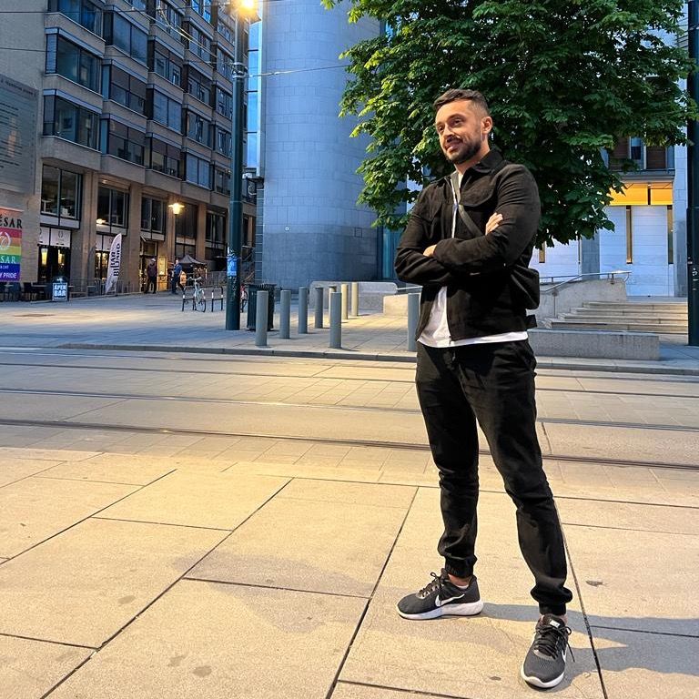 AlexJuniorOfc 🌪️