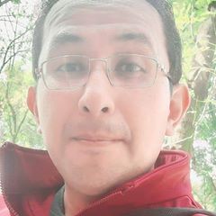 Alejandro Ruiz Caco