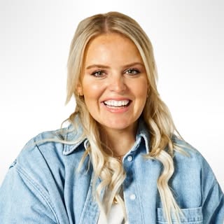 Alex Light - Body Confidence 🕊