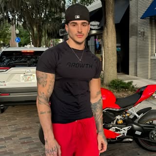Alex Mapeli