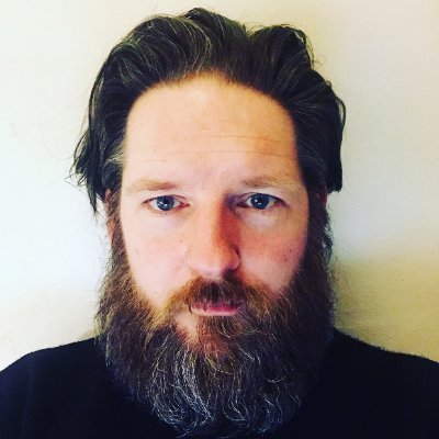 alexmassie