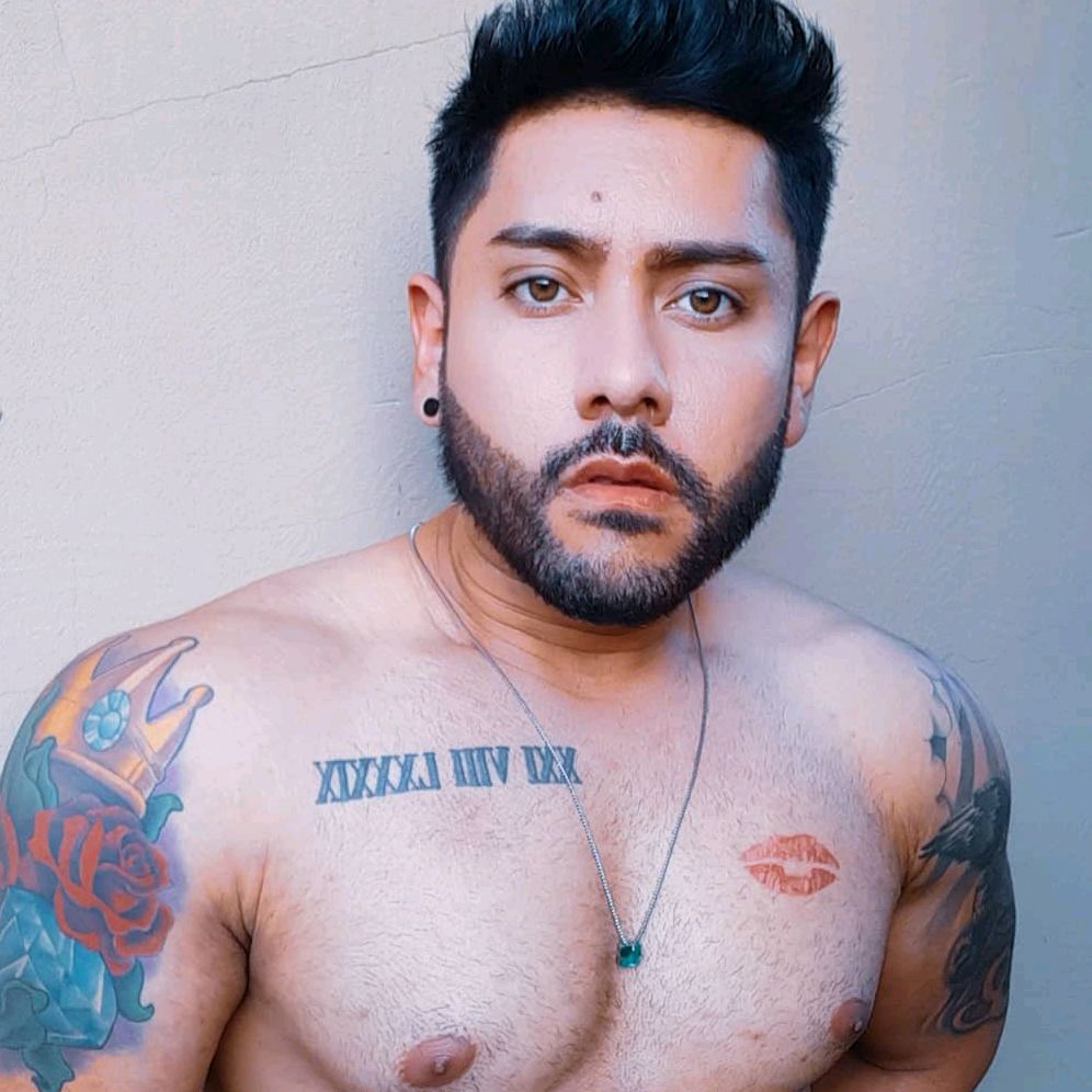 Alex Monteli