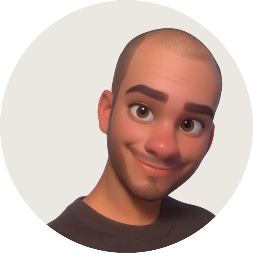 AlexMonthy