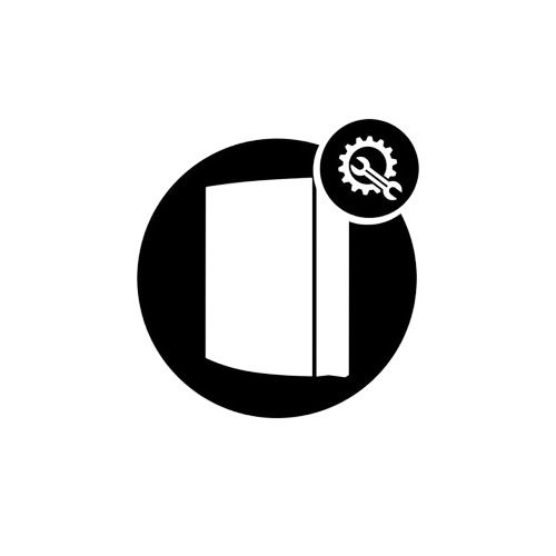 Alexandre Alex Legrand