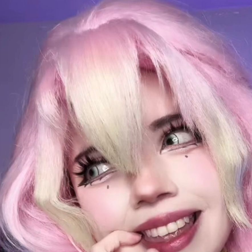 Pinklime🩷🍋‍🟩