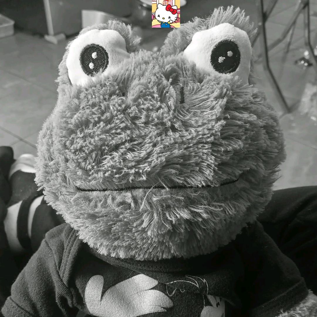 .